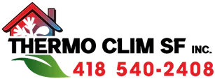 Thermo Clim SF Inc.