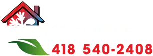 Thermo Clim SF Inc.